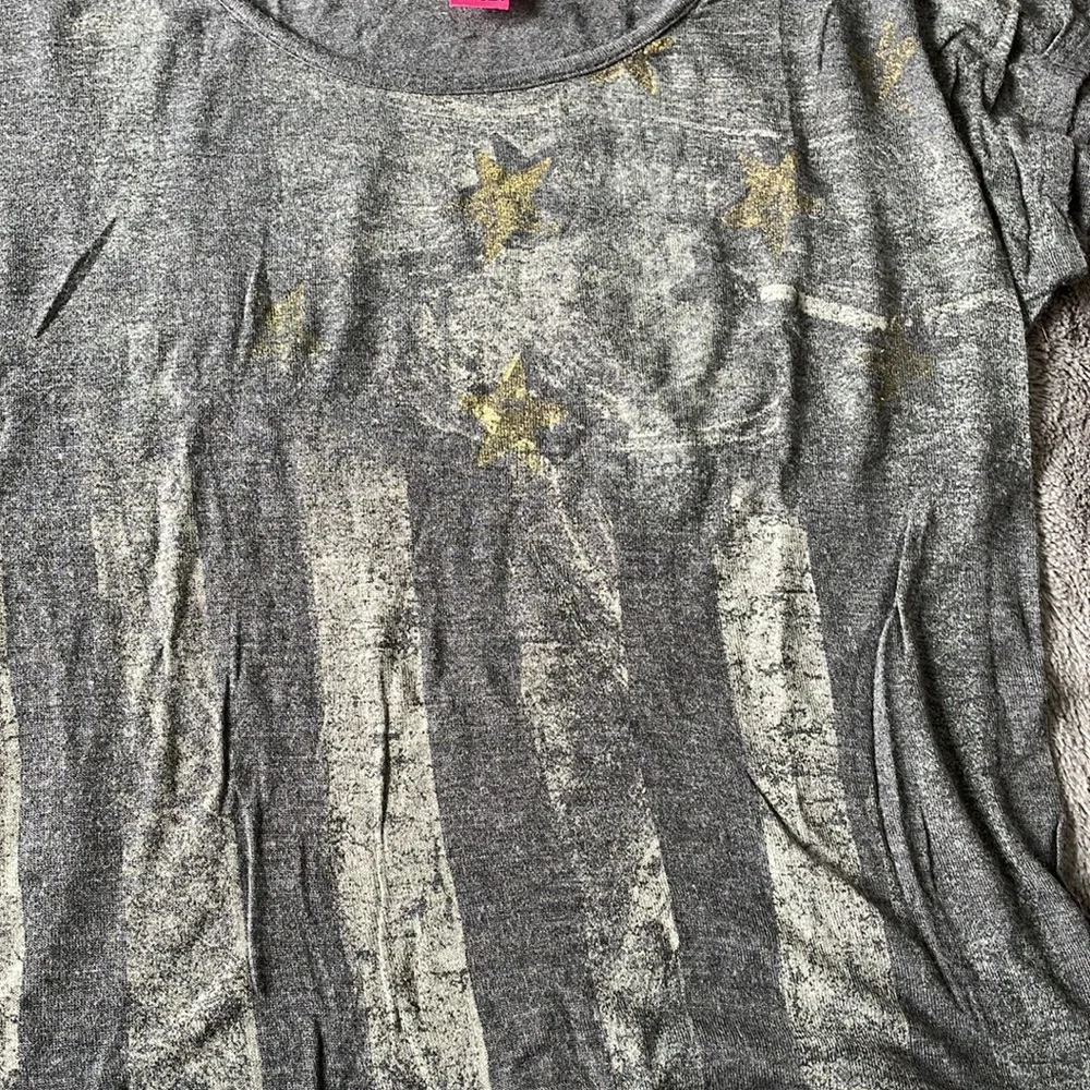 Tank Top Bundle - Picture 7 of 8